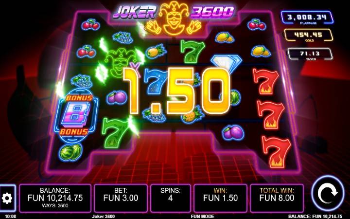 džokeri-besplatni spinovi-online casino bonus-joker 3600