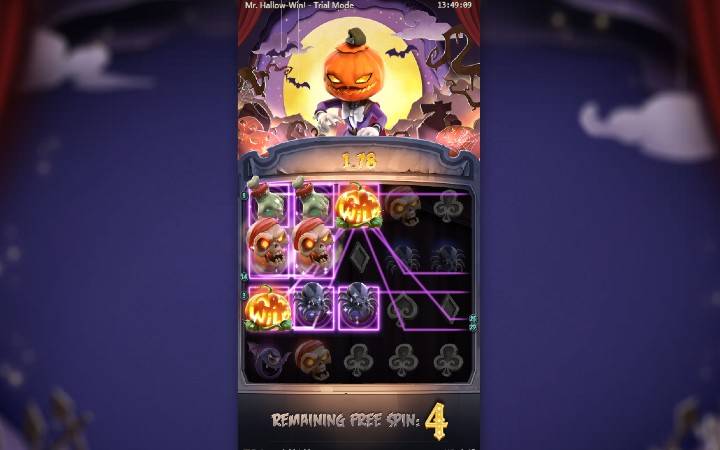 besplatni spinovi-mr hallow win-online casino bonus