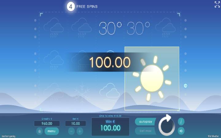 besplatni spinovi-džinovski džoker-online casino bonus-wild weather-tom horn