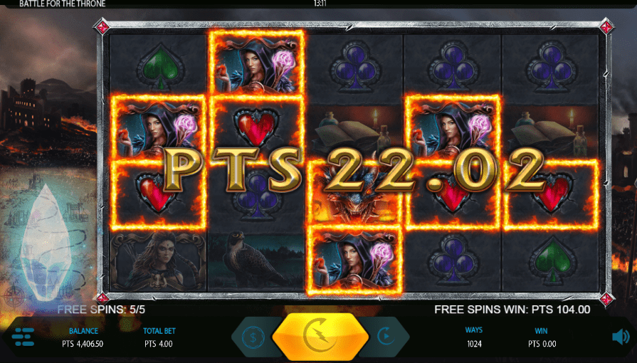 Besplatni spinovi-online casino bonus-battle for the throne-expanse studios