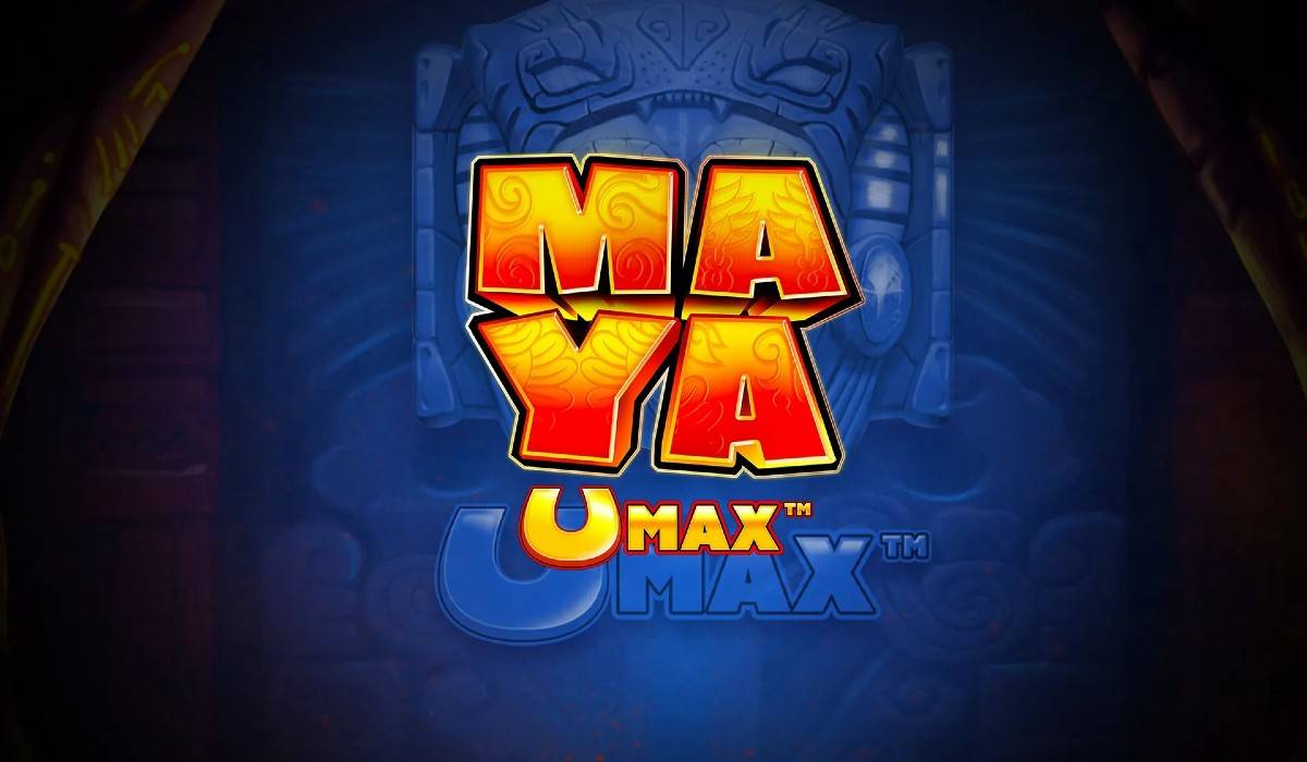 Maya U Max