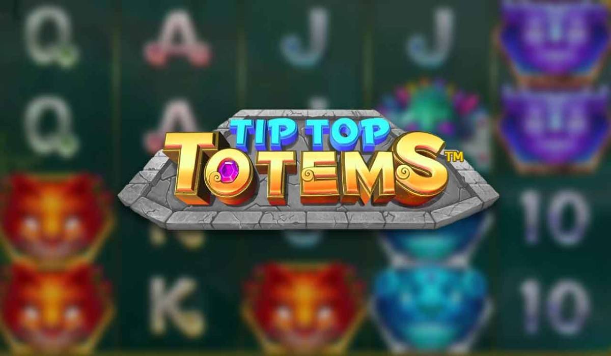 Tip Top Tems