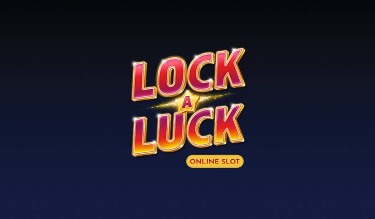 Lock a Luck
