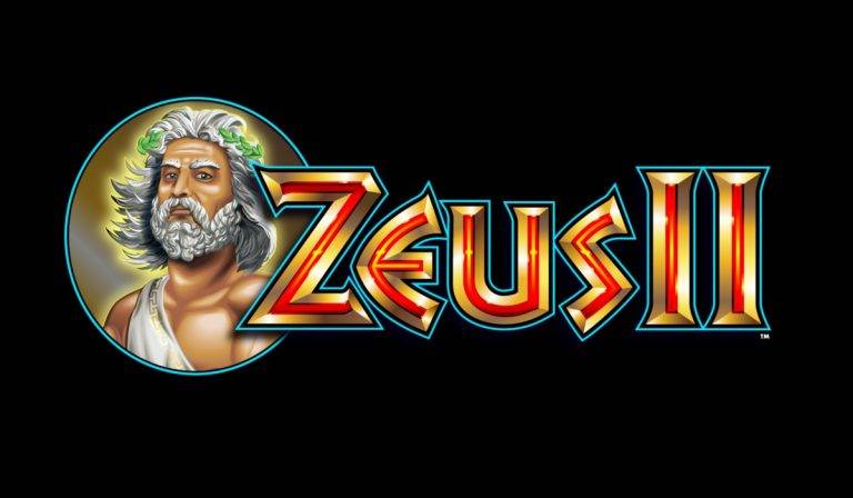 Zeus 2