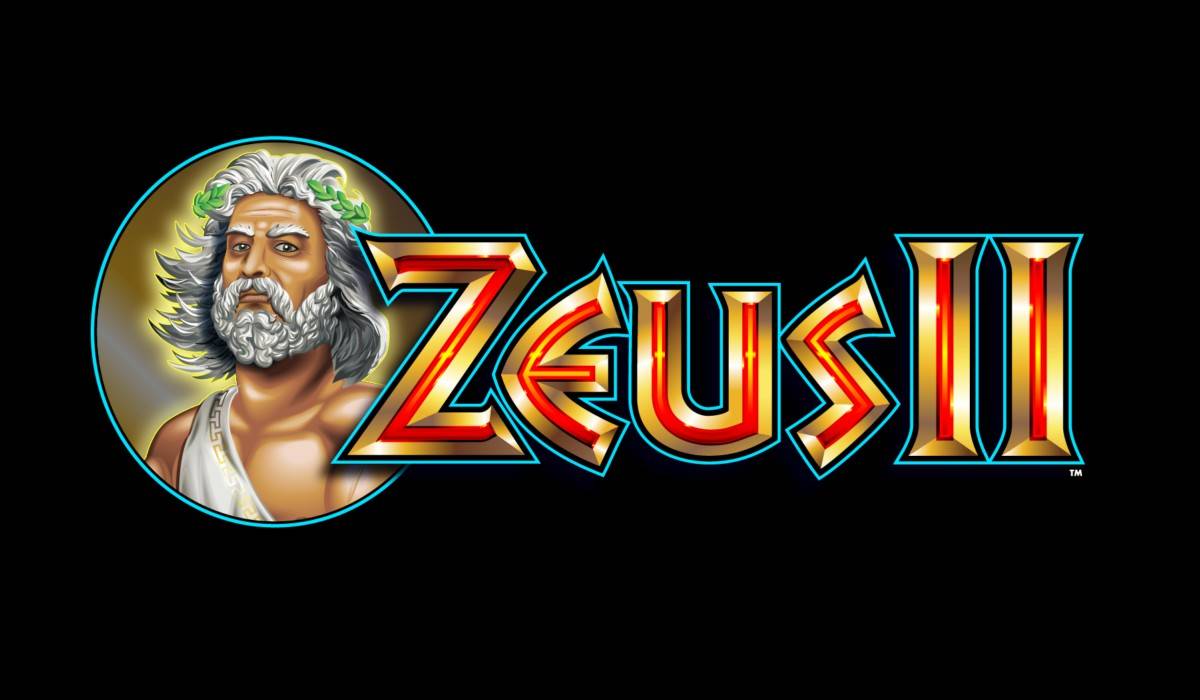 Zeus 2