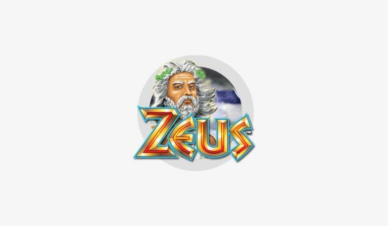 Zeus