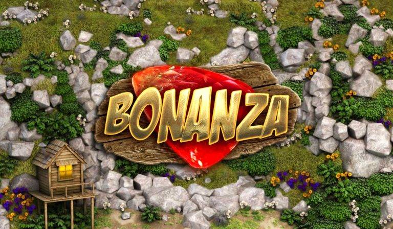 Bonanza