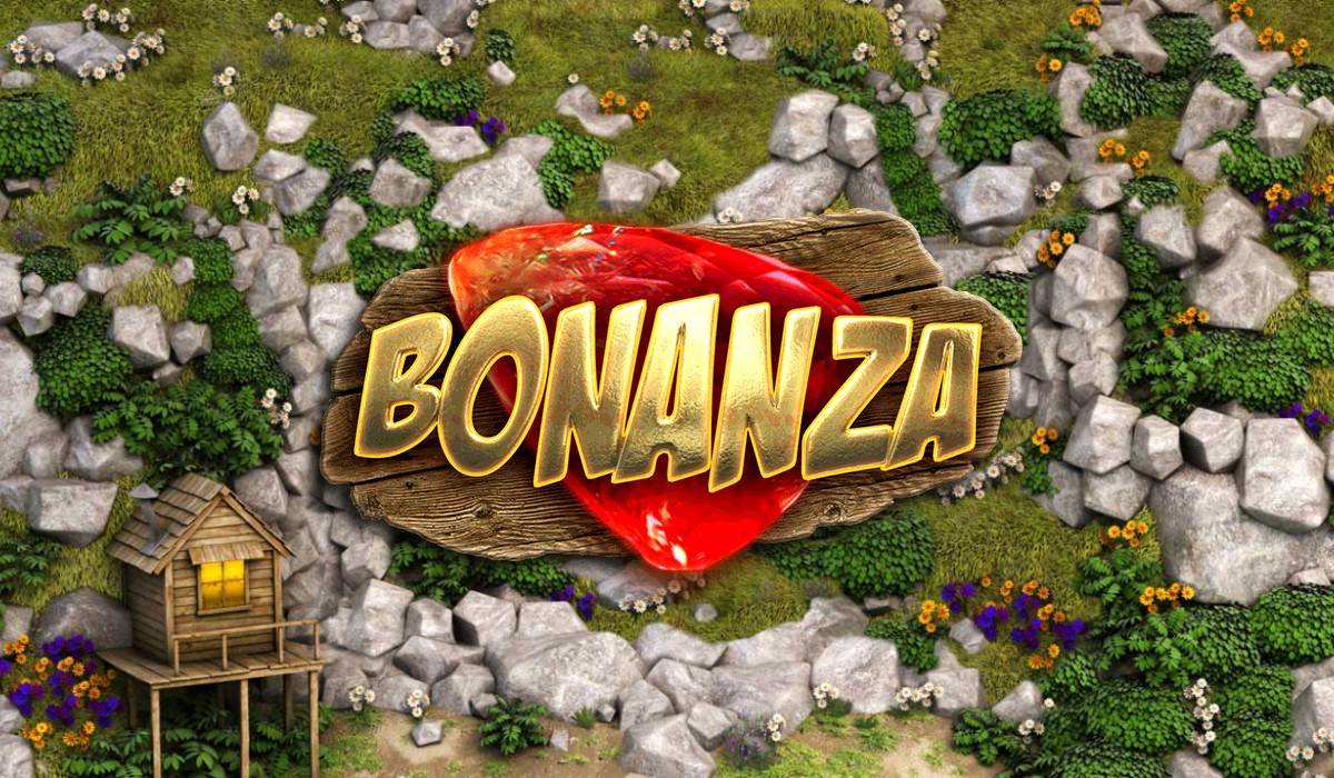 Bonanza