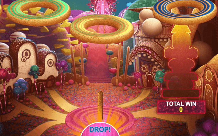 bonus igra-Sugar Rush-online casino bonus
