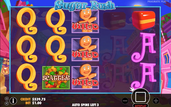 džoker-sugar rush-online casino bonus