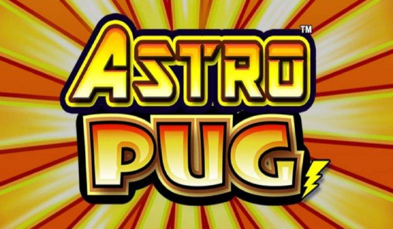 astro pug