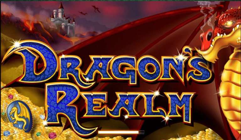 Dragons Realm