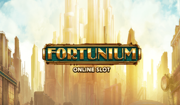 Fortunium