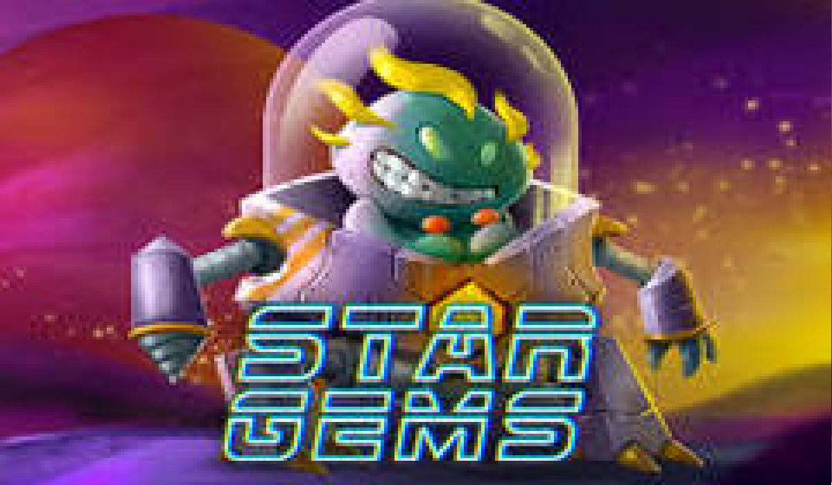 Star Gems