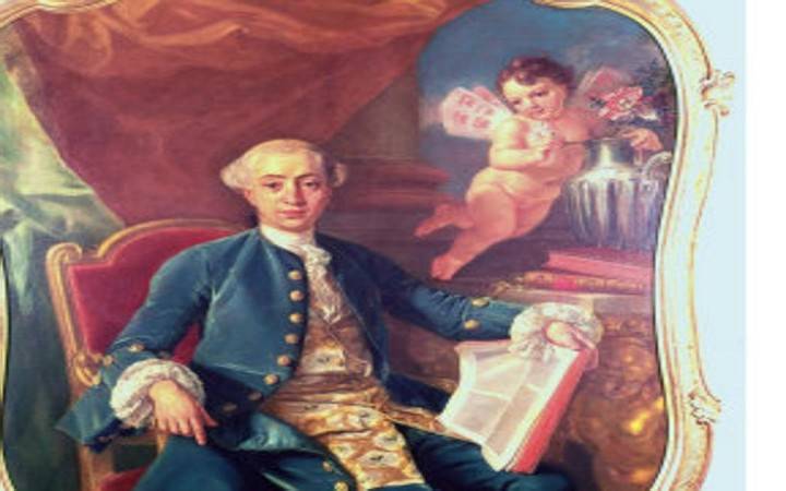 đakomo kazanova-kocka-poznati ljubitelji kocke-online casino bonus