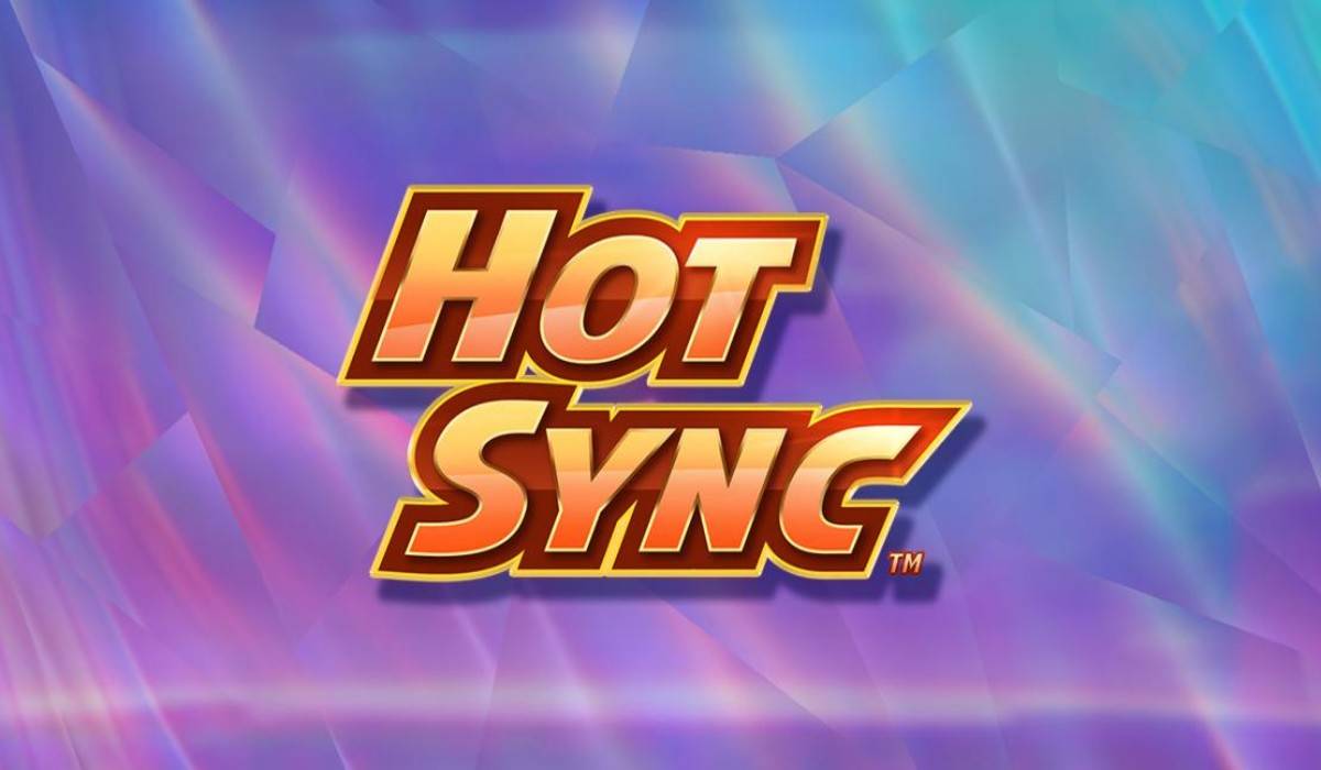 Hot Sync