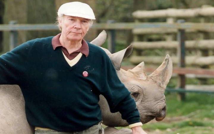 Džon aspinal-kockanje-online casino bonus