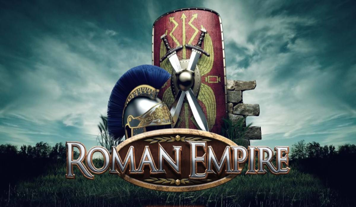 Roman Empire