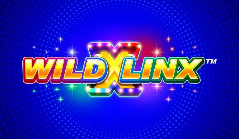 Wild Linx