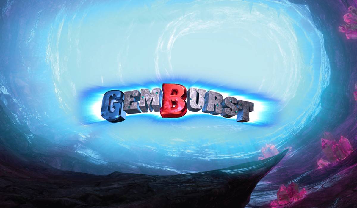 gemburst