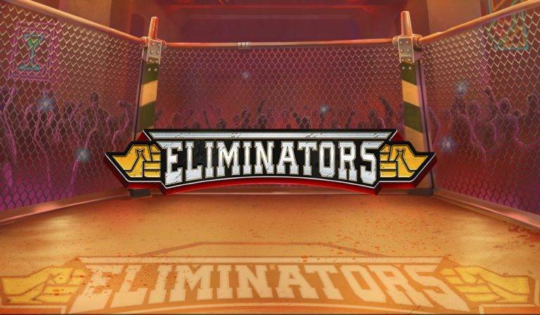 Eliminators