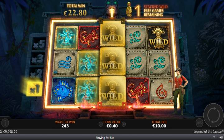 besplatni spinovi-džoker-online casino bonus-legend of the jaguar