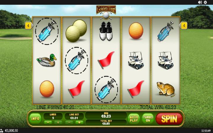 štapovi za golf-dobitna kombinacija-golden tour-online casino bonus