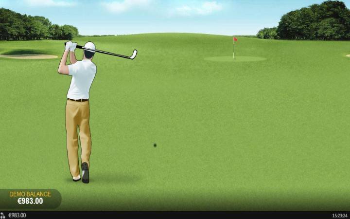 Bonus igra-online casino bonus-golden tour