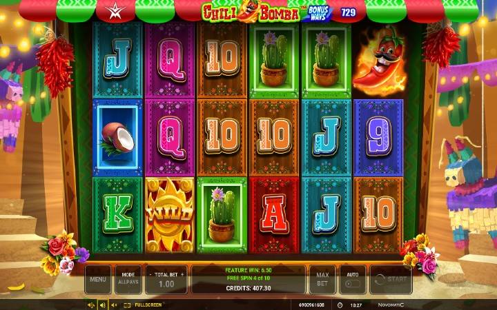 besplatni spinovi-online casino bonus-chili bomba