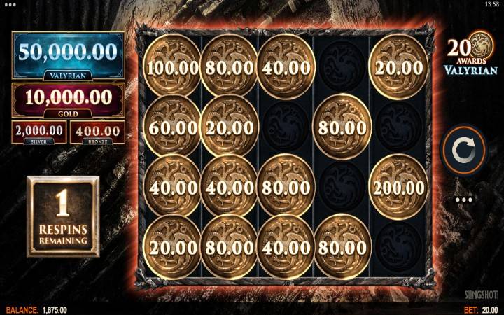 Link and Win bonus-online casino bonus-game of thrones power stacks-microgaming