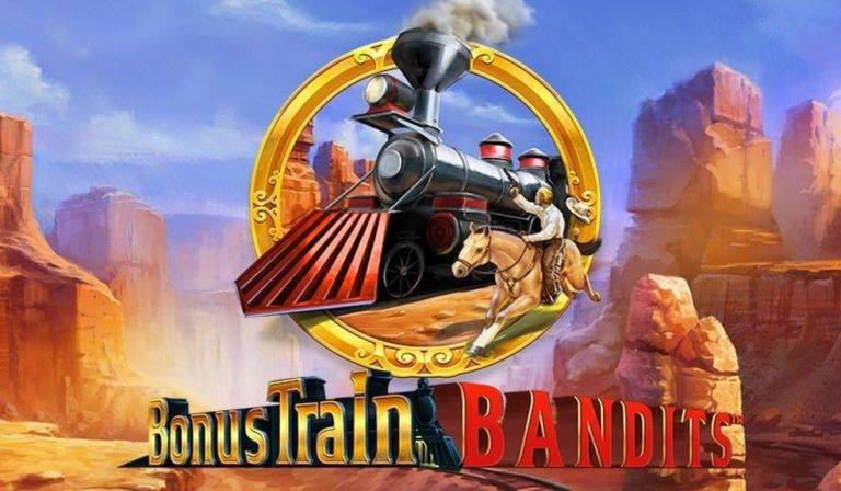 Bonus Train Bandits