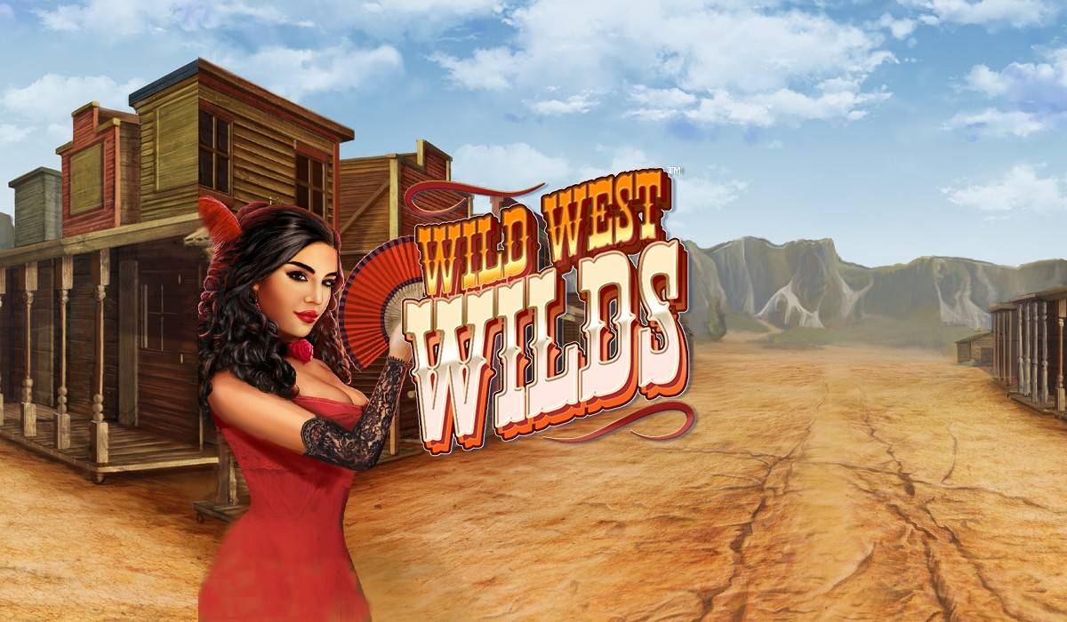 Wild West Wilds