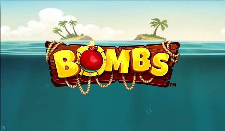 Bombs