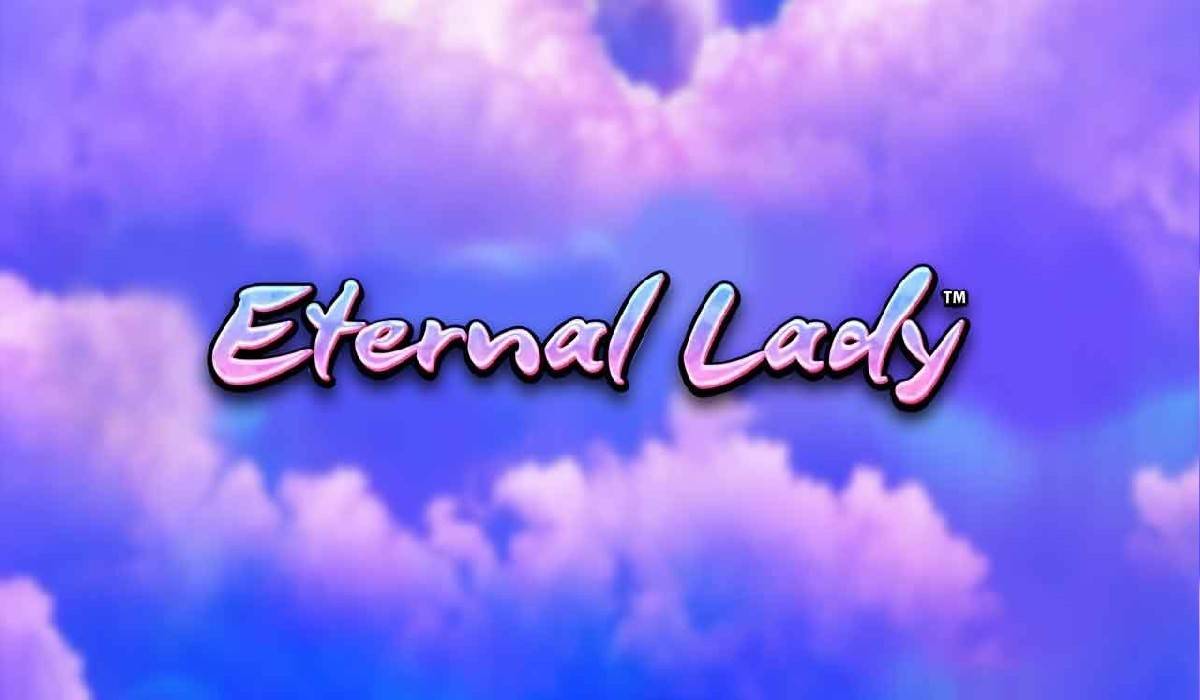 Eternal Lady