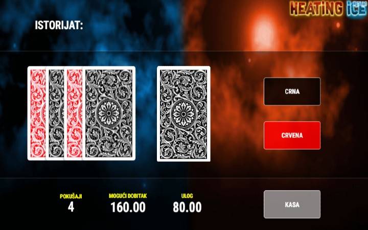 bonus kockanja-online casino bonus-heating ice