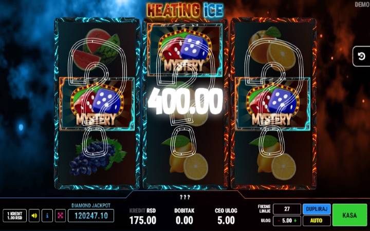 misteriozni simbol-online casino bonus-heating ice-fazi