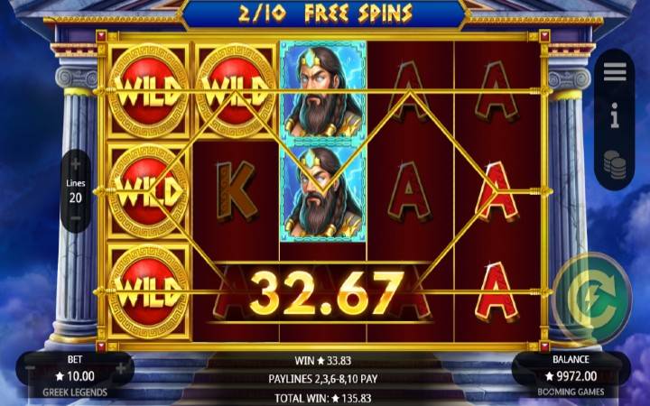 besplatni spinovi-online casino bonus-greek legends-booming games