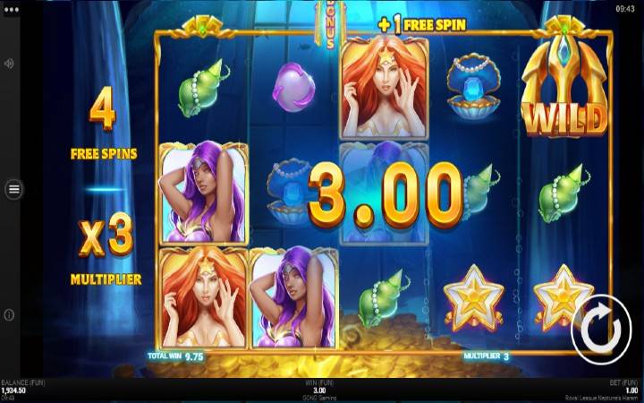 besplatni spinovi-online casino bonus-royal league neptunes harem