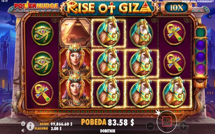 besplatni spinovi-online casino bonus-rise of giza powernudge