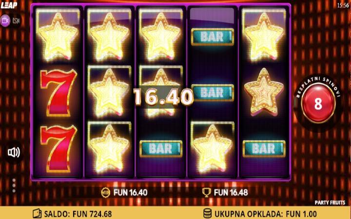 besplatni spinovi-online casino bonus-party fruits