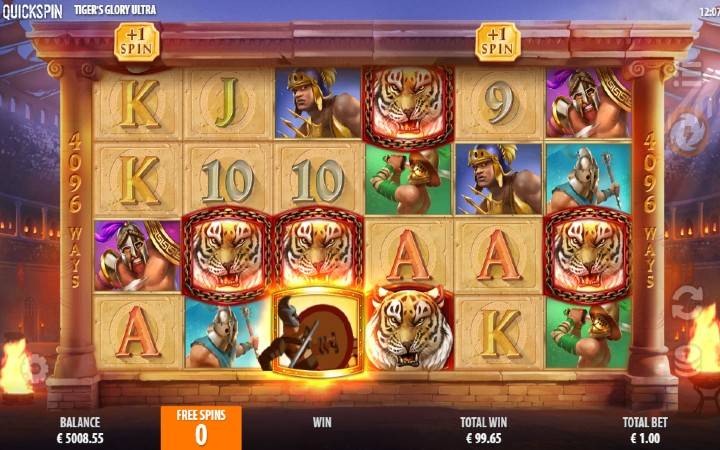 besplatni spinovi-online casino bonus-tugers glory ultra