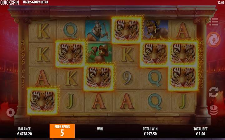 besplatni spinovi-online casino bonus-tigers glory ultra