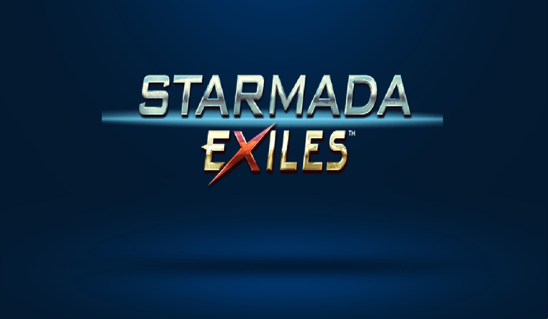 Starmada Exiles