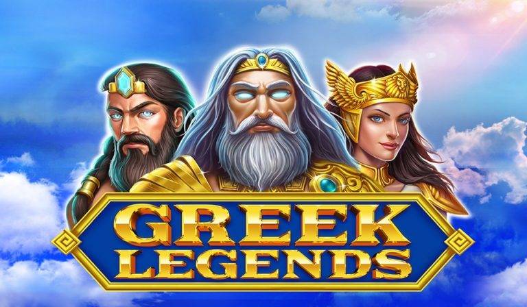 greek legends-online casino bonus-booming games