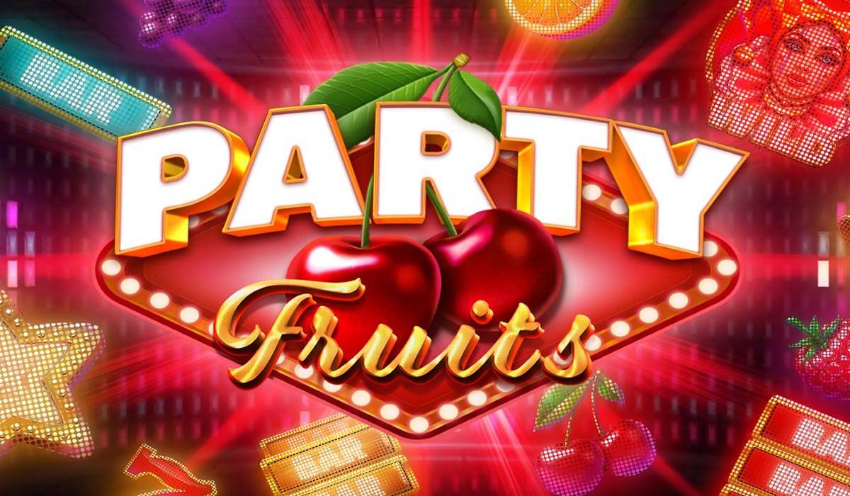 Party fruits-online casino bonus-leap casino