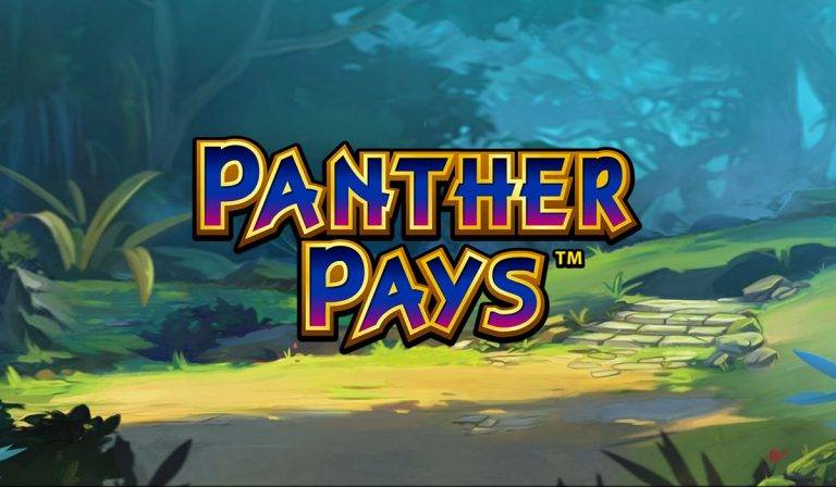 panther pays