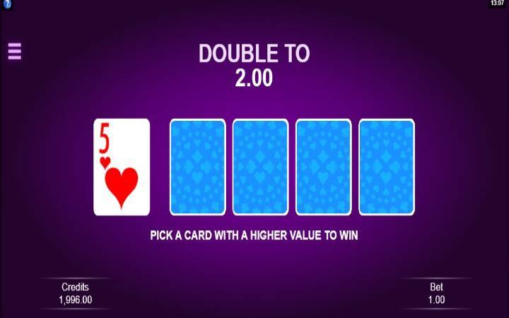 bonus kockanja-online casino bonus-all aces poker