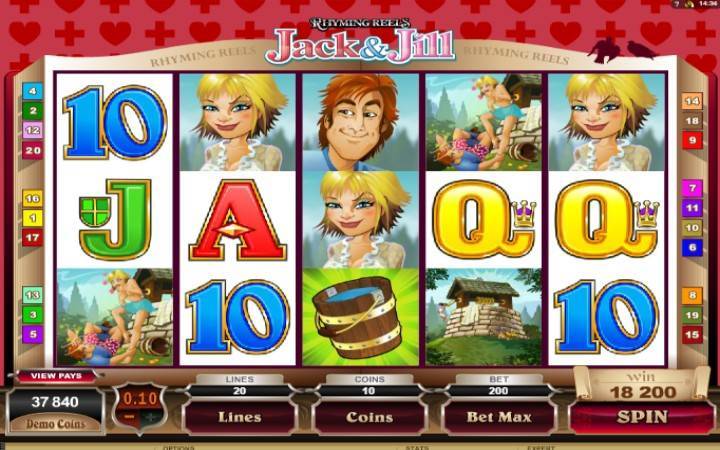 jacka and jill-online casino bonus-microgaming
