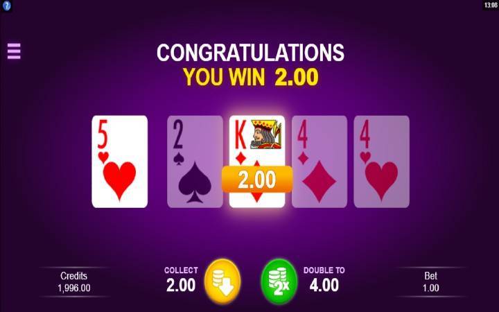 all aces poker-online casino bonus-microgaming-online casino bonus