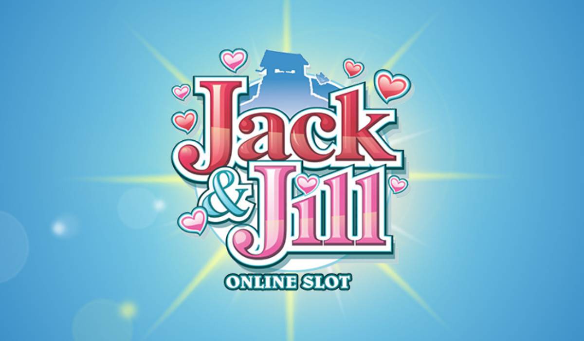 jack and jill-online casino bonus-microgaming